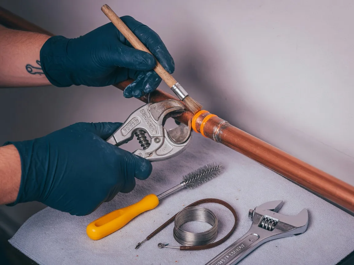 Why choose Sump Pump Repair in Queen Anne, MD